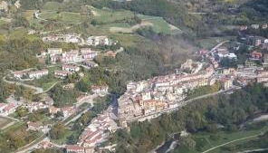 Le due Rive - Foto 4