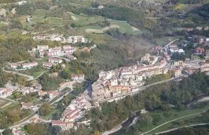 Le due Rive - Photo 4