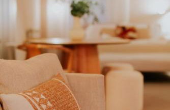 WOW APARTAMENTOS VALLADOLID - Photo 66