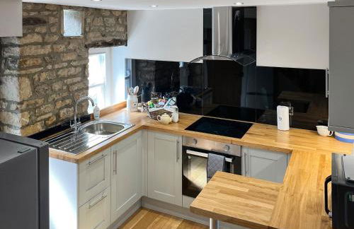 Bailey Cottage - Foto 4