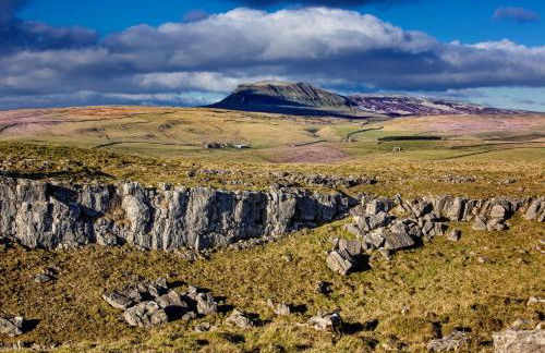 The Stables - Foto 3