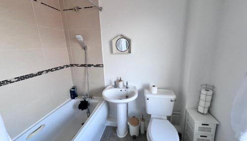 Home From Home - Foto 2