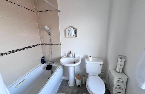 Home From Home - Foto 2