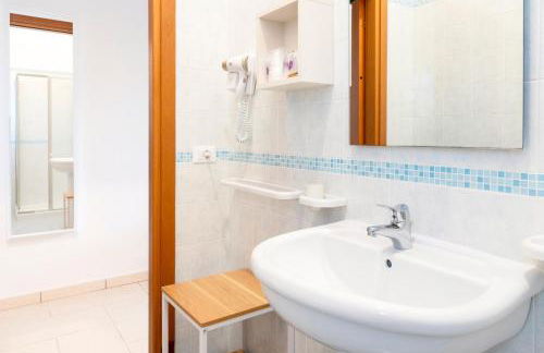 Masseria San Biagio - Foto 38