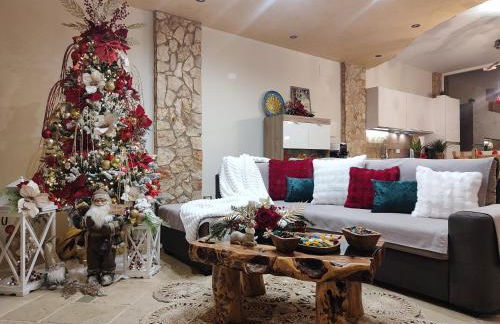 SOLE e LUNA - JACUZZI e RELAX - Foto 69