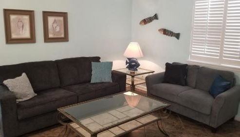 Sea This Way - Foto 3