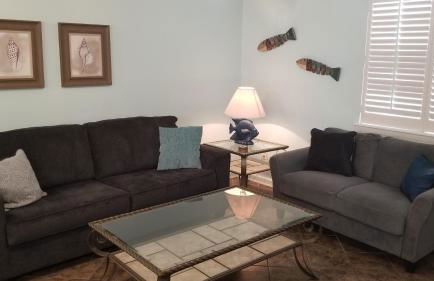 Sea This Way - Foto 3