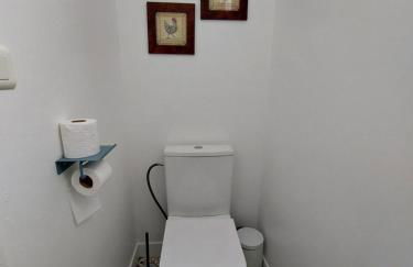 "Ô Tour's Angels" A Côté - Foto 10