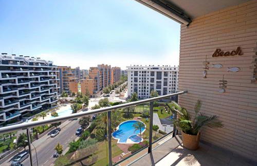 APARTAMENTO ARENA en Playa de San Juan - Photo 4