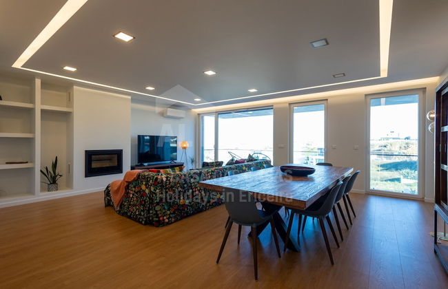 Casa Mango by Acasadascasas - Foto 10