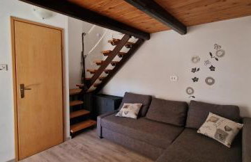 Apartmani Dutković - Foto 48