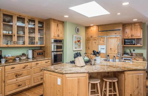 3485 Avalon by the Sea home - Foto 15