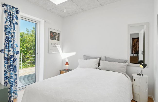 "Galia" - 500m from the sea - Foto 22