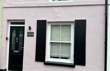 Captains Cabin - Foto 27