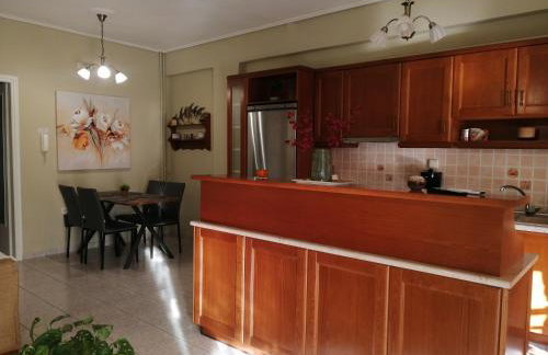 Central Home - Foto 11