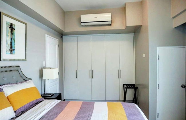 Avant Apartments At The Fort - Foto 46