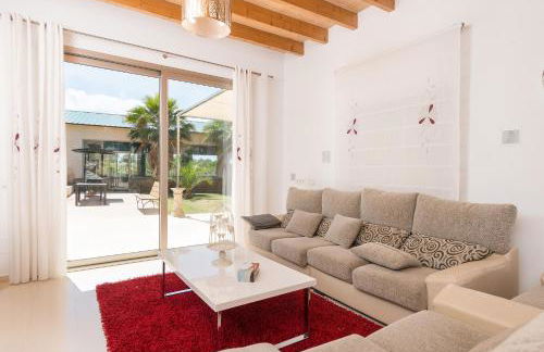C102 Son Perot by Mallorca Villa Selection - Foto 42