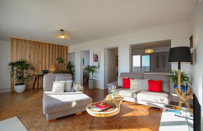 Villa Terra - Foto 9