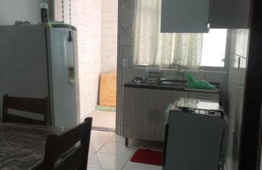Apartamento na Praia dos Ingleses - Foto 27