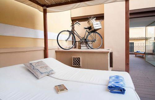 Can Blau Homes Turismo de Interior - Foto 41