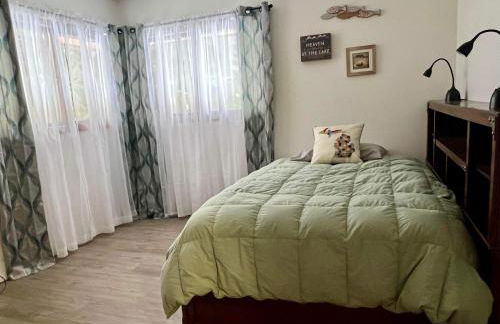 Wagner Creek Hideaway - Foto 6