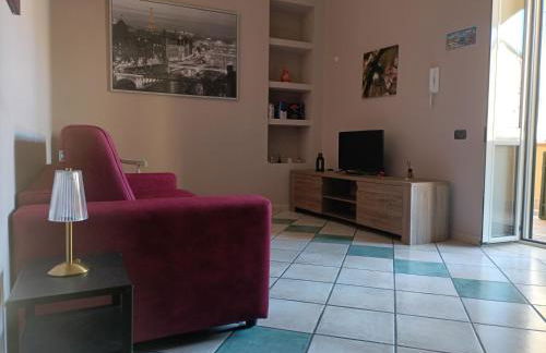 B&B Marilyn house - Foto 13