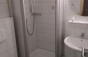 Jagdhaus Hiemer - Photo 14