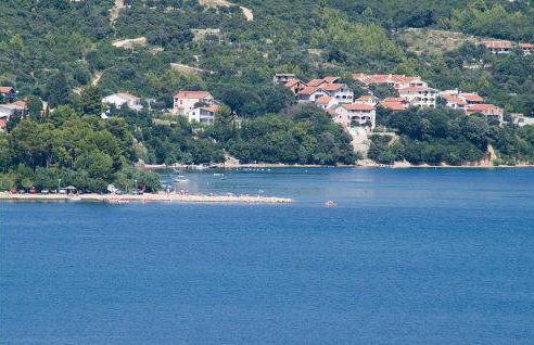 4 Bedroom Cozy Home In Jovici - Photo 46