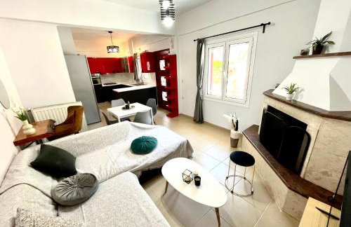 Τequila Sunrise - Foto 1