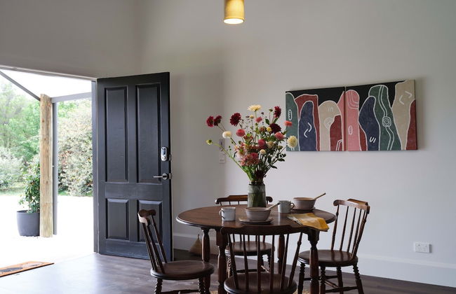 Shawwood Estate - Foto 38