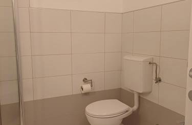 Studio Apartment Ivo - Foto 12
