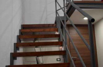 Casa Vacanza Mar' illù - Foto 18