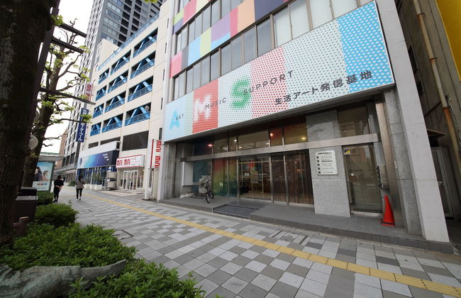 Culinary Bed&Art 402 - Foto 33