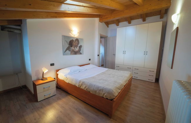 Residence Dorio - Photo 16