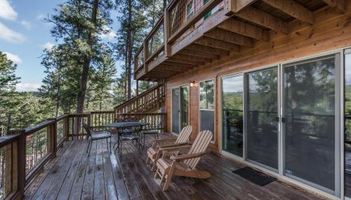 Aurora Montealis - Foto 2