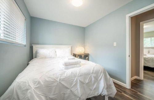 Flagstone Hall! Family Home w Scenic Views - Foto 17