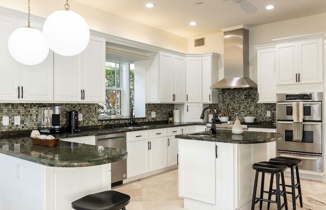 Waterfront w Dock Grace Harbor by Rovetravel - Foto 53