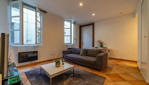 La Suite Arena, coeur de ville - Photo 4