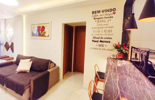 AP Top na Praia da Costa - Foto 19