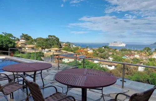 Casa Espetacular - João Fernandes - NÃO ACEITAMOS PETS - Foto 34