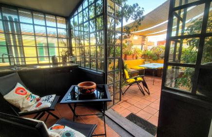 Appartamento Fiore - Photo 60