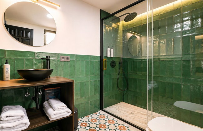 Casa Lavanda by Blossom Hotels - Foto 98