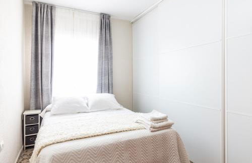 Casa samia - Foto 33