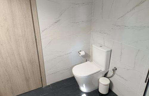 Oropos Relax View - Foto 16