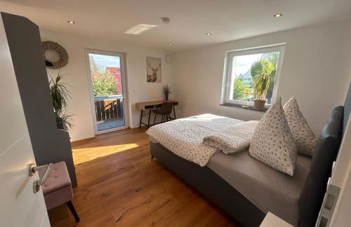 Apartment Ihm - Foto 13