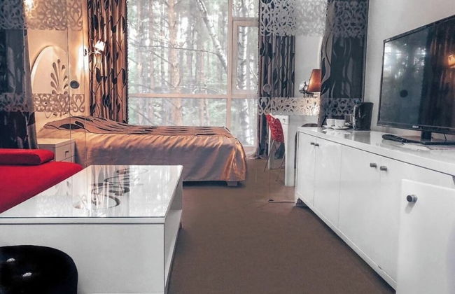 L. Giros g. 15 - Photo 7