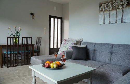 InGreen apartment - Foto 17