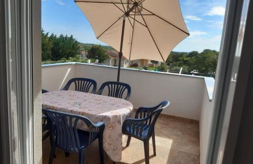 Apartments Ivana with the pool - Photo 54