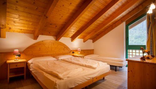 Agritur Bontempelli - Foto 4