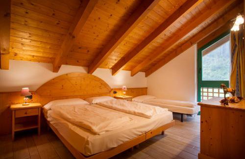 Agritur Bontempelli - Photo 4